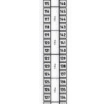 Tisch E - Raketensitzung am 29.01.2022